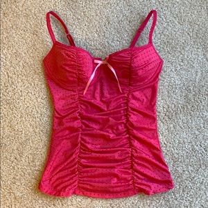 Victoria’s Secret lingerie - FINAL PRICE